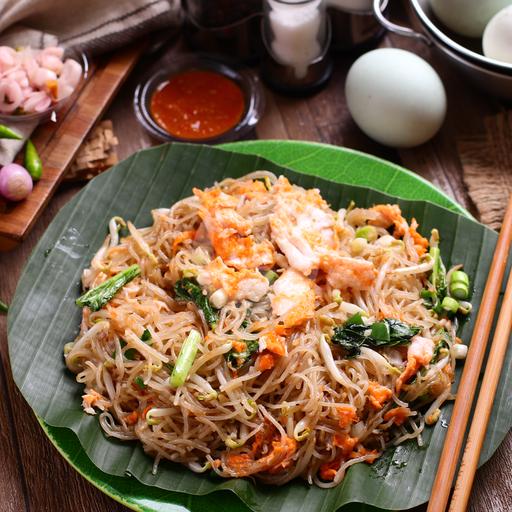 Foto Makanan 3