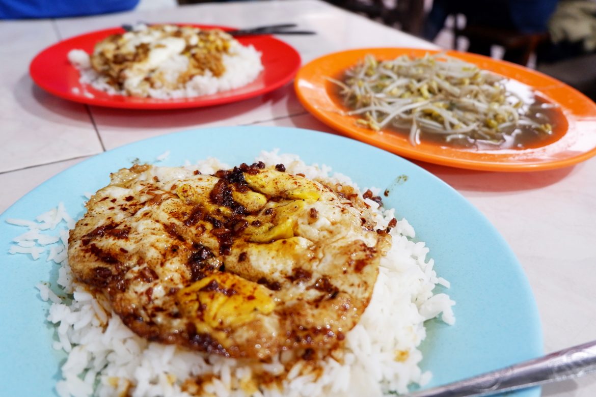 Foto Makanan 4