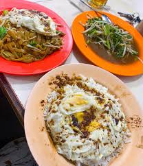 Foto Makanan 1