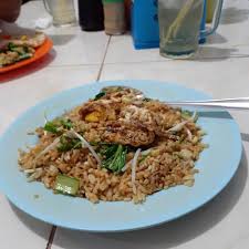 Foto Makanan 2