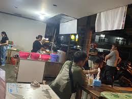 Foto Suasana 3