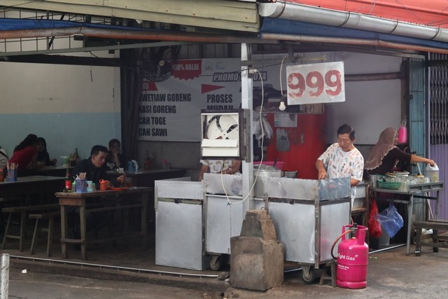 Foto Suasana 4